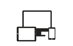 placeholder-thumbnail