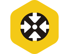 placeholder-thumbnail