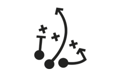 placeholder-thumbnail