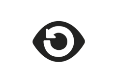 placeholder-thumbnail