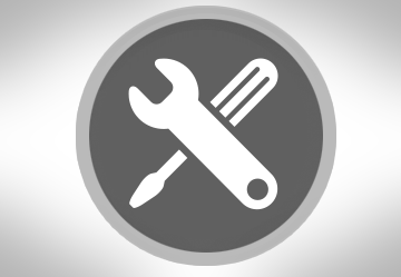 placeholder-service
